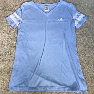 Victoria Secret PINK shirt